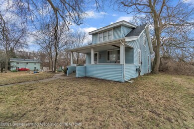 1002 Shepard St, Lansing, MI 48912 - photo 4