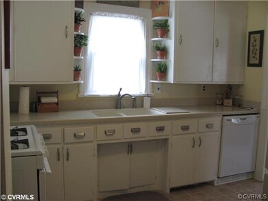 12166 Elmont Rd, Ashland, VA 23005 - photo 5