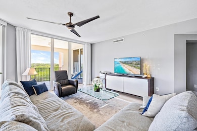 Jupiter Yacht Club unit 201, Jupiter, FL 33477 - photo 7