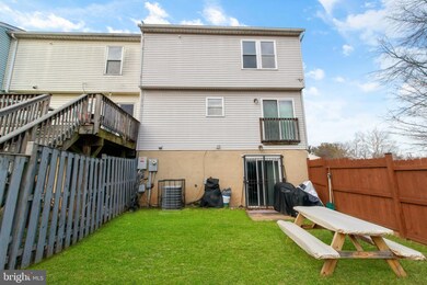 6810 Hawthorne St, Hyattsville, MD 20785 - photo 5