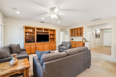 9239 Crystal Falls Way, Elk Grove, CA 95624 - photo 5