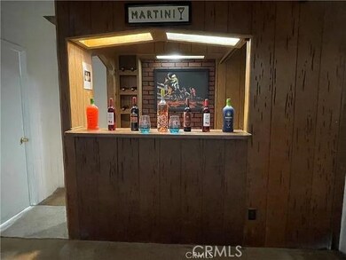 44705 Us Highway 371, Aguanga, CA 92536 - photo 6