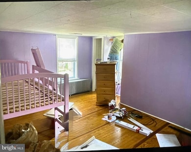 1168 Calvert Rd, Rising Sun, MD 21911 - photo 4