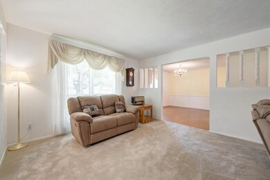 509 Woodbriar Ln, Colleyville, TX 76034 - photo 5