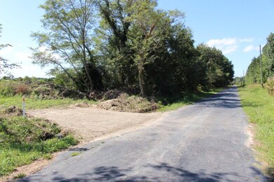 lot 7 Mink Farm Rd unit 7, Onancock, VA 23417 - photo 7