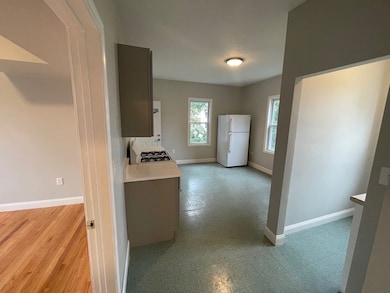 20 Leston St unit 3, Mattapan, MA 02126 - photo 5