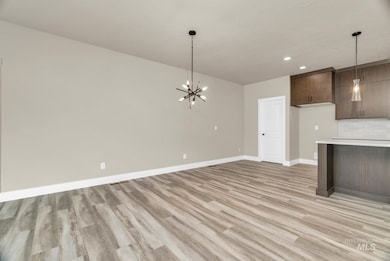 6177 S Corsican Ave, Meridian, ID 83642 - photo 7