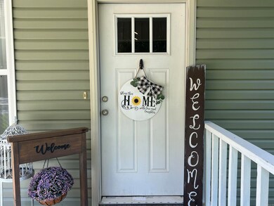 803 N Arch St, Sheridan, AR 72150 - photo 4