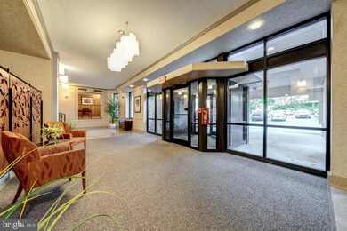 Montebello unit 1609, Alexandria, VA 22303 - photo 6