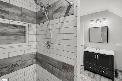 265 Capps Rd, Fair Play, SC 29643 - photo 6