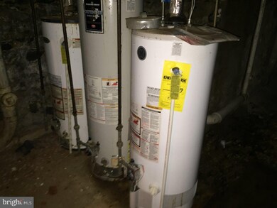 403 N Jefferson St, Wilmington, DE 19801 - photo 5