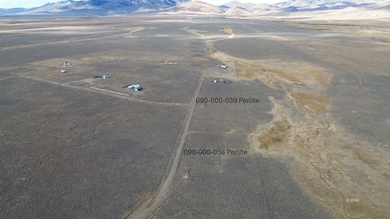 038 Perlite Ave, Wildhorse, NV 89801 - photo 2