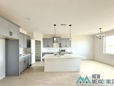 2518 Segovia Ct, Carlsbad, NM 88220 - photo 3