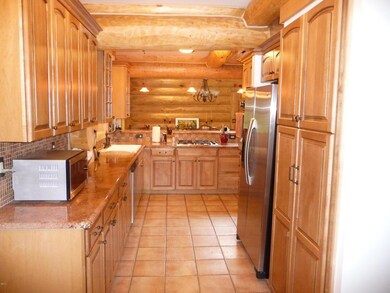 31 Coyote Springs Trail, Kalispell, MT 59901 - photo 7