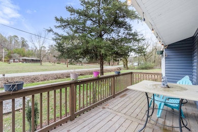 3509 N Highway N 341, Rossville, GA 30741 - photo 5