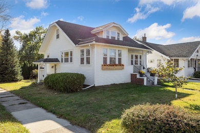 2251 Bever Ave SE, Cedar Rapids, IA 52403 - photo 2