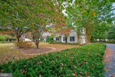 7915 Radcliffe Rd, Chestertown, MD 21620 - photo 4