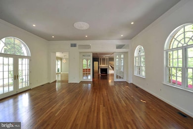 4951 Rockwood Pkwy NW, Washington, DC 20016 - photo 6