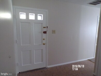 12316 Welling Ln, Bowie, MD 20715 - photo 7