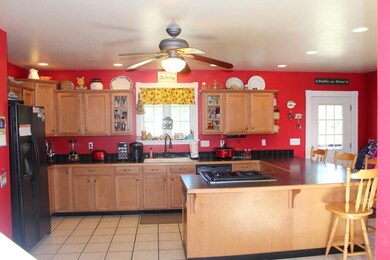 48 Mckenney Rd, Saco, ME 04072 - photo 2