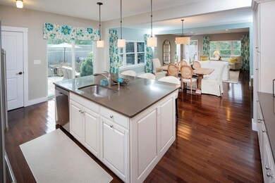 64 Conifer Hill unit 64, Plymouth, MA 02360 - photo 6