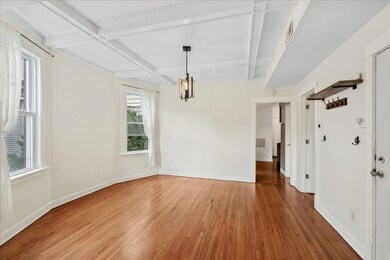 4220 N Whipple St unit 1E, Chicago, IL 60618 - photo 4