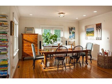 1026 E Shore Rd, Jamestown, RI 02835 - photo 5