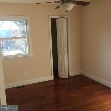 6308 63rd Ave, Riverdale, MD 20737 - photo 7