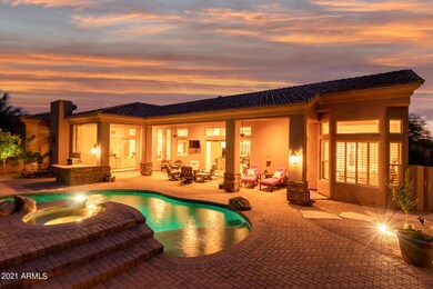 0063-63 - Southwind Twilight