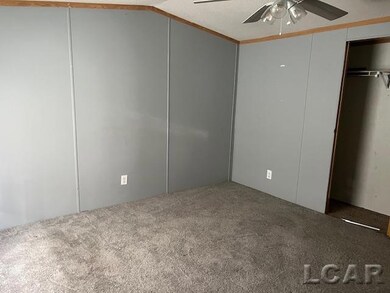 3180 N Adrian Lot 2 Hwy unit Lot 2, Adrian, MI 49221 - photo 3