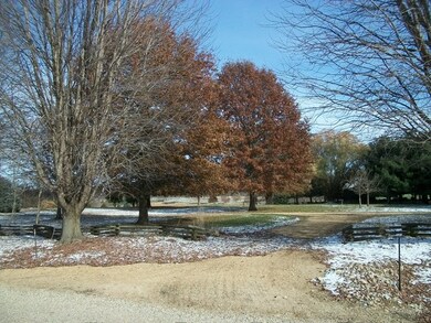 20242 1650 East St, Princeton, IL 61356 - photo 5