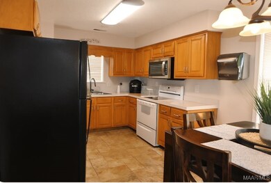 99 Cattail Curve, Millbrook, AL 36054 - photo 5