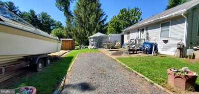 12,13 Accokeek Ln unit GLEN 3, Earleville, MD 21919 - photo 2