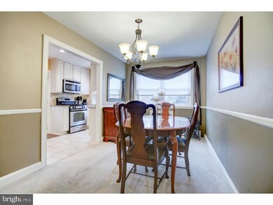 1232 Wilson Dr, Havertown, PA 19083 - photo 5