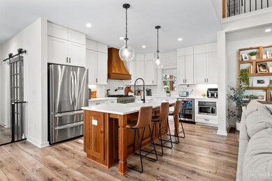 277 Sulphur Spring Rd, Chillicothe, OH 45601 - photo 4