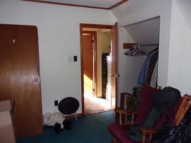 2691 Orton Rd, East Hardwick, VT 05836 - photo 2