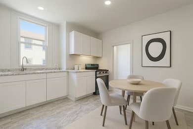 53 Lord Ave unit 1R, Bayonne, NJ 07002 - photo 4