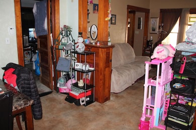 342 W 3rd St, Winner, SD 57580 - photo 3