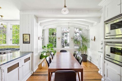 149 E 18th St unit 2, New York, NY 10003 - photo 6