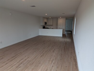 21019 Ingram House Way, Humble, TX 77338 - photo 7