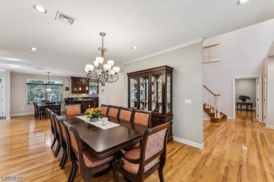 2269 Redwood Rd, Scotch Plains, NJ 07076 - photo 5