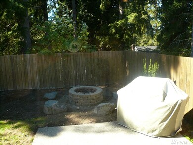 5612 54th Avenue Ct W, University Place, WA 98467 - photo 2