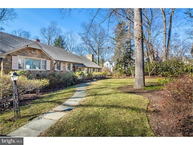 248 Beech Hill Rd, Wynnewood, PA 19096 - photo 3