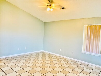 3240 Freedom Ln, Dalton, GA 30721 - photo 6