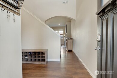 9970 Justman St SE, Yelm, WA 98597 - photo 6