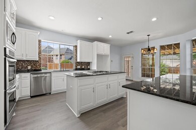 104 Clear Brook Ct, Southlake, TX 76092 - photo 7