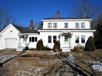 96 E Main 1