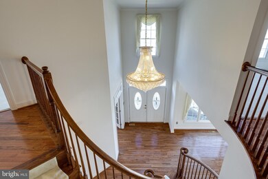 1721 Drewlaine Dr, Vienna, VA 22182 - photo 5