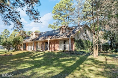 550 Lloyd Ln, Shreveport, LA 71106 - photo 2