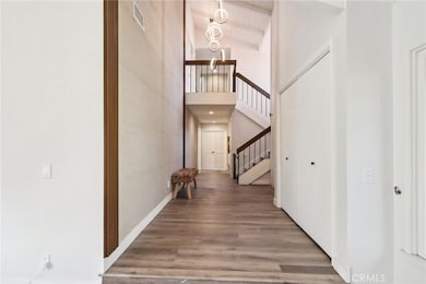 840 Kirkwood Ln, La Habra, CA 90631 - photo 3